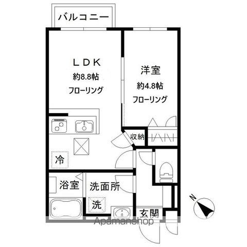 間取り：213145787813