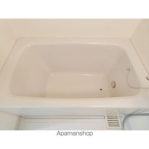 レージュ長久手の内装写真