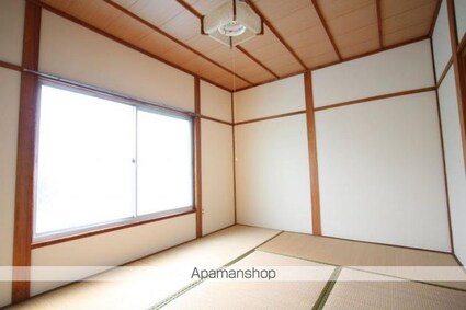 木太町木村邸[3DK/56.16m2]の内装6