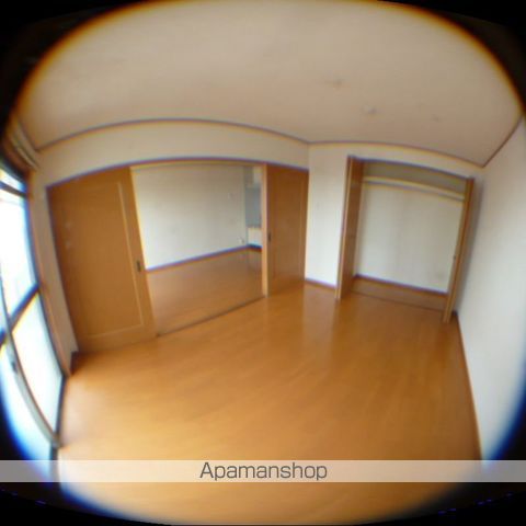センタービレッジ本町のその他写真