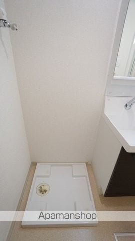ケイマイティの内装写真
