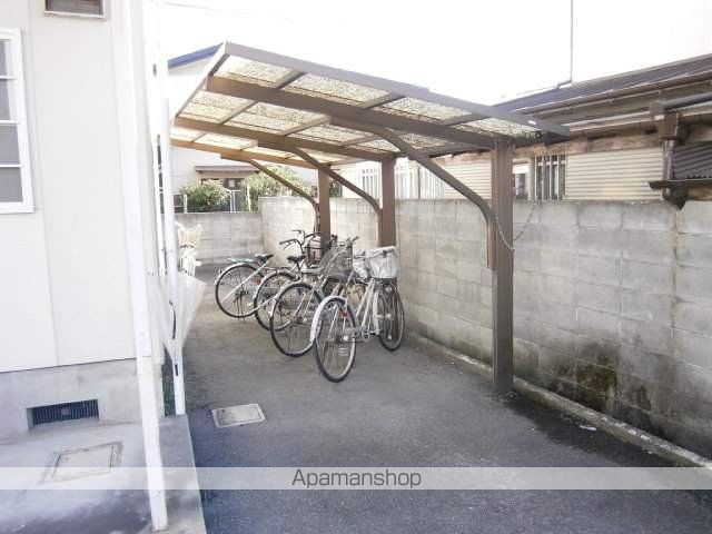 パナハイツ保坂のその他写真