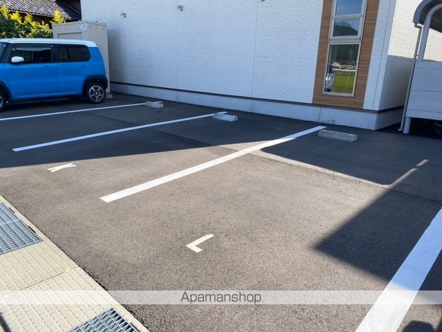 AuLu Matsuoka IIのその他写真