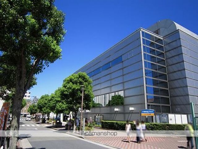クレイノZERO 2の周辺写真