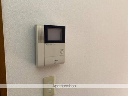 アーバンハイツ２８[2DK/50.27m2]の内装