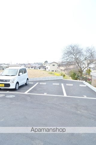 イクヨハウスのその他写真