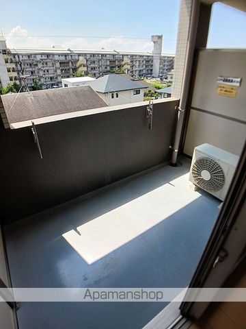 SOL LEVANTE 国府の内装写真