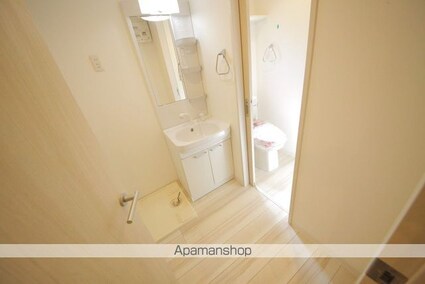 エクセル聖蹟桜ヶ丘[1LDK/31.67m2]の内装2