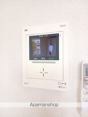 シャルマンヒロ壱番館の内装写真