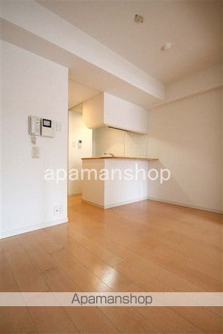 グレンパーク内本町の内装写真