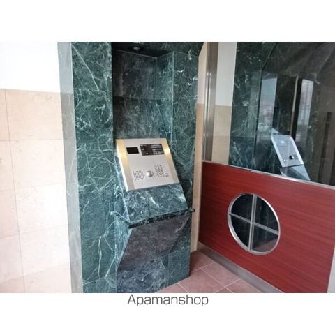 アドバンス新大阪CITYLIFEのその他写真