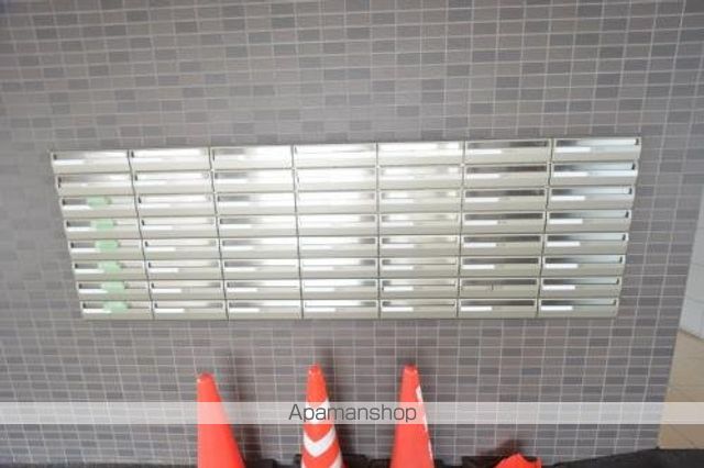 LA・JOIEのその他写真