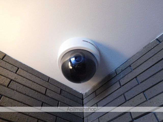 ブリランテ金閣のその他写真
