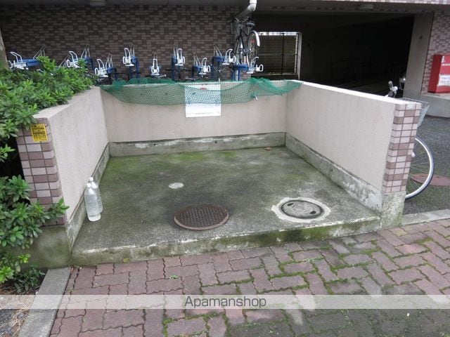 パステルコート古淵のその他写真