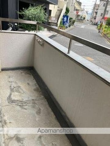 引地ビルのその他写真