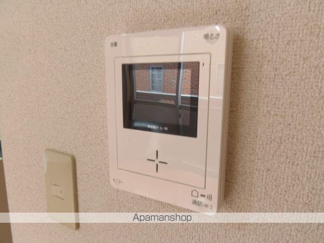 グラン アンジュB棟の内装写真