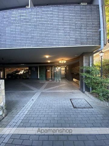 大宝 深江橋CTスクエアの外観写真