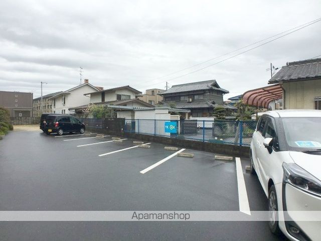 向陽荘 西のその他写真