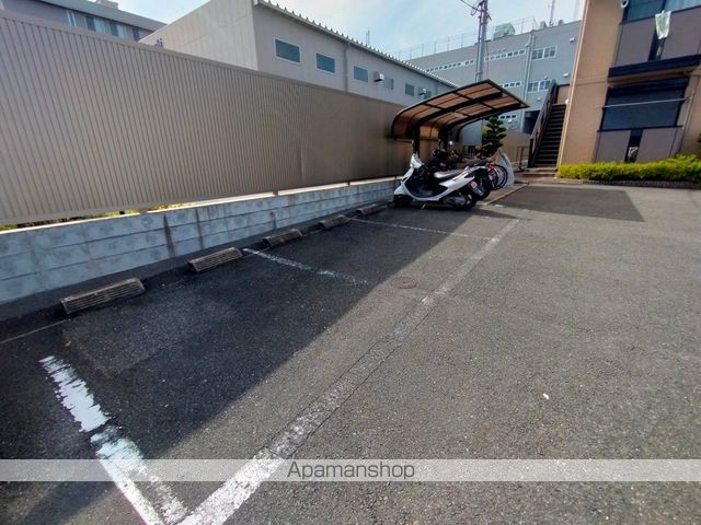 M’S エクレールのその他写真