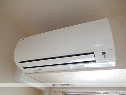 グランツ泉[1LDK/44.33m2]の内装4