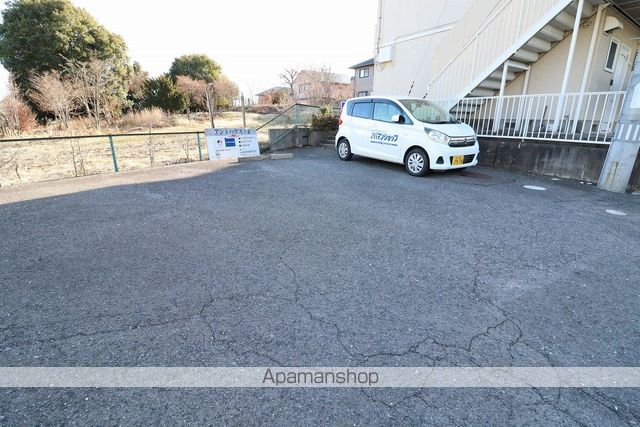 アントハウスKのその他写真