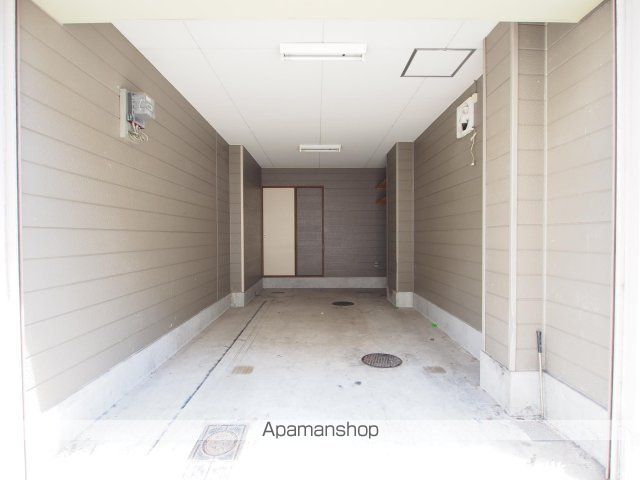 三軒家東4丁目戸建のその他写真
