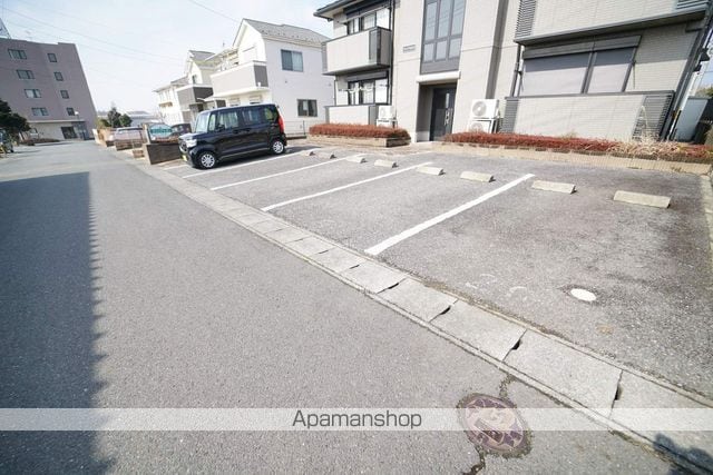 ミレニアムK2 B棟のその他写真