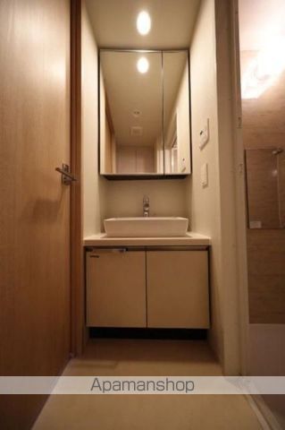 ルフォンプログレ田原町の内装写真