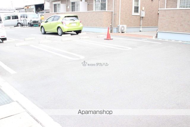 アルドーレBのその他写真