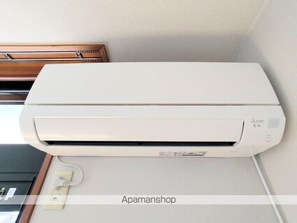 長野県長野市吉田３丁目[3LDK/64.97m2]のその他設備