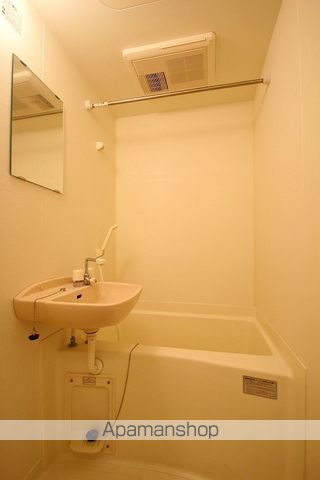 レオパレスリヴェールの内装写真