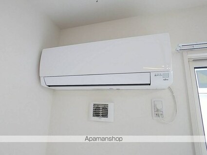 カーサ　フェリーチェ[3LDK/80.7m2]の内装4