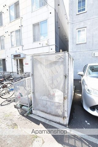 グランディール麻生のその他写真