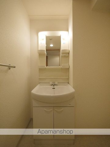 ラフォーレ千種の内装写真