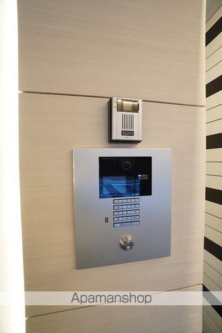 メインステージ新御徒町のその他写真
