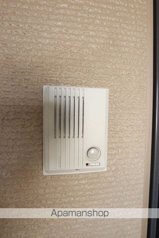 グリーンハイツ辰川のその他写真