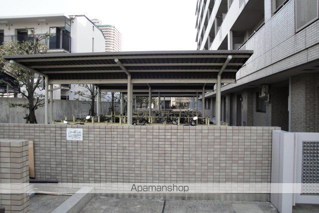 阪急西宮マンションのその他写真