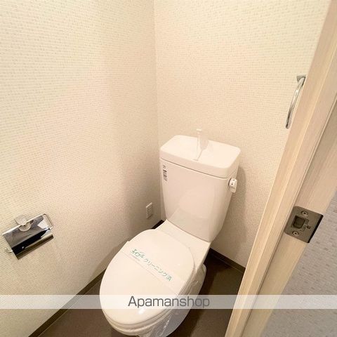PRENDRE IIの内装写真