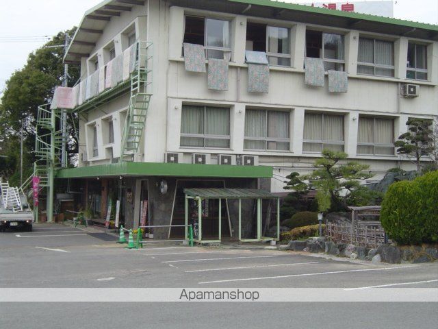 紀勢本線 和歌山駅 徒歩33分 2階建 築18年の周辺写真
