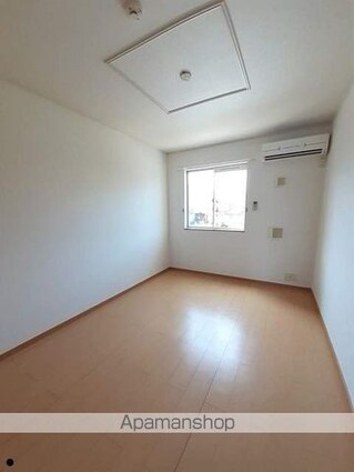 クリアストリーム　Ａ[2DK/43.86m2]のその他設備