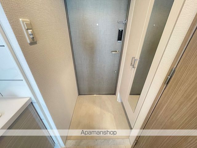 エスリードレジデンス大阪福島のその他写真