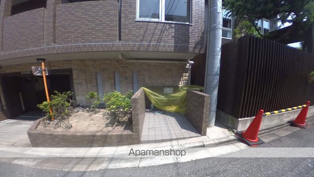 ケイジェイ・レジデンス覚王山のその他写真