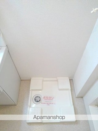 サンライズ霞　Ⅰ[1R/32.94m2]のその他内装1