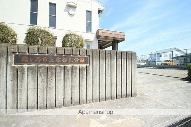 シティパレス東住藤金の周辺写真