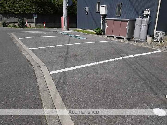 ハイツS.T.Yのその他写真