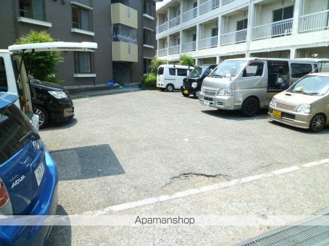 フェニックス ウエストのその他写真