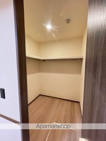 ゆずり葉の内装写真