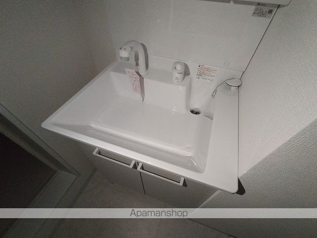 HGS KASHIMAの内装写真