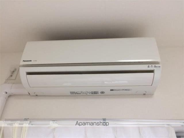 セイワパレス梅田茶屋町の内装写真