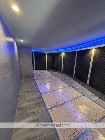 SERENITE南堀江エクラのその他写真